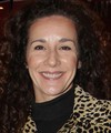 Valeria Lorca