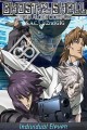 Ghost in the Shell: S.A.C. 2nd GIG - Individual Eleven