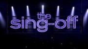 The Sing-off: Season 1