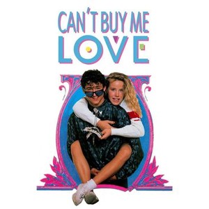 Can't Buy Me Love photo 1
