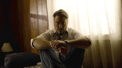 《Mad River》：迷戀化為執念，小鎮暗流湧動的心理驚悚
