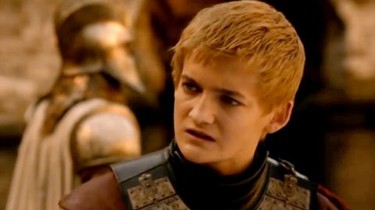 Game of thrones season 2 episode 6 123movies discount