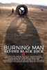 Poster for