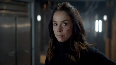 Timeless season 2 episode 11 deals
