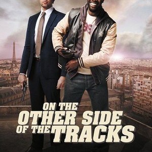 On the Other Side of the Tracks - Rotten Tomatoes