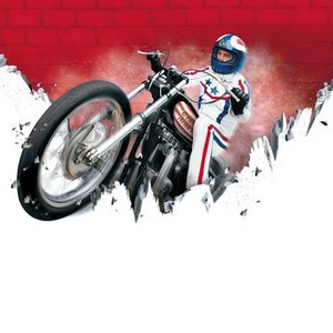 Evel Knievel photo 6