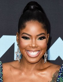 JuJu Castaneda | Rotten Tomatoes