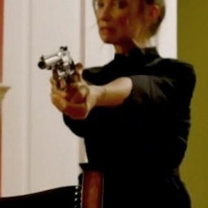 Mississippi Murder (2017)
