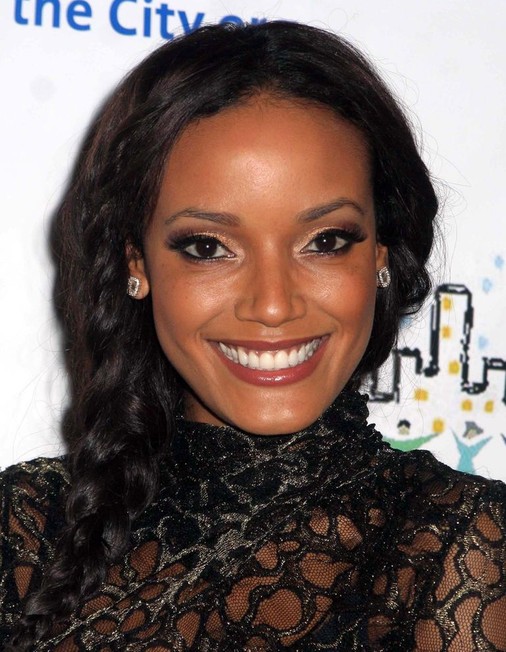 Selita Ebanks