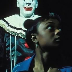 The Clown at Midnight (1998) photo 3