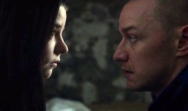 Split: Official Clip - Hedwig's First Kiss photo 9