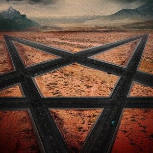 Southbound movie streaming deals