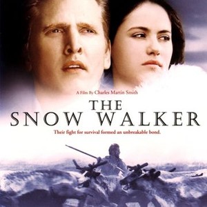 The Snow Walker (2003) photo 9