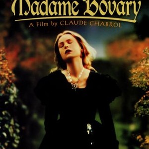 Madame Bovary (1991) photo 14