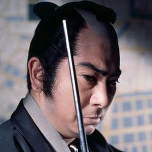 The Razor: Sword of Justice (1972) photo 4