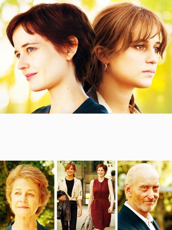 Watch euphoria online free fmovies hot sale