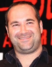 Steven Schneider