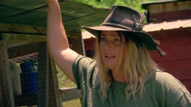 Homestead Rescue: Season 4, Episode 3 | Rotten Tomatoes
