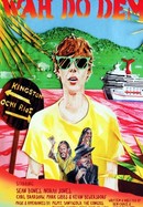 Wah Do Dem poster image