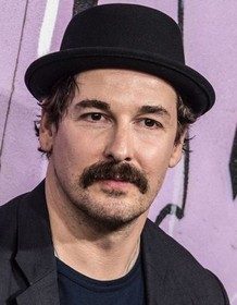 Felix Kramer