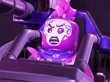 Ninjago season 3 episode 29 cheap