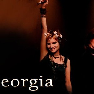 Georgia photo 1