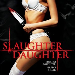 Slaughter Daughter photo 2