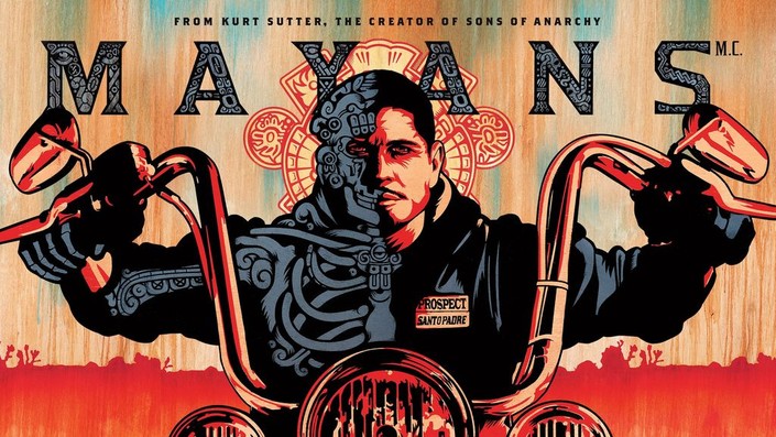 Mayans mc season 1 new arrivals episode 1 watch online free