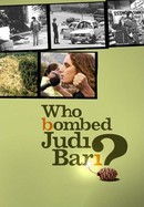 Who Bombed Judi Bari? poster image