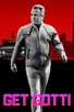 Poster for 