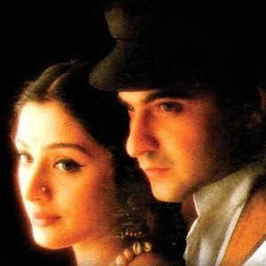 Prem 1995 full movie watch shop online