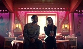 American Gods: Season 3 Featurette - Fan Excitement photo 14