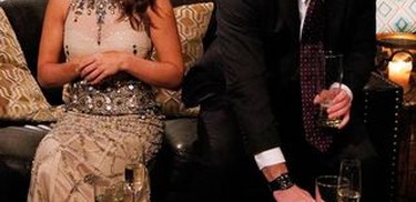 The bachelorette episode discount 1