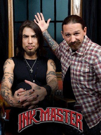 Ink master season 1 full episodes deals