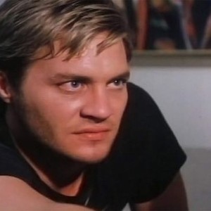 The Secret Life: Jeffrey Dahmer - Rotten Tomatoes