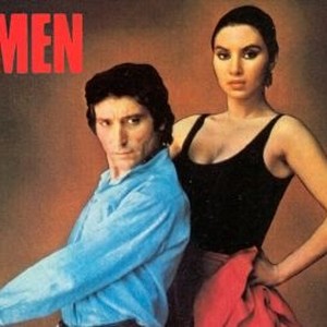 "Carmen photo 14"