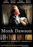 Monk Dawson poster image