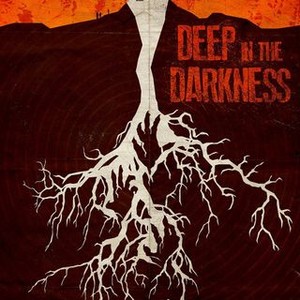 Deep in the Darkness photo 17
