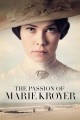 The Passion of Marie Krøyer
