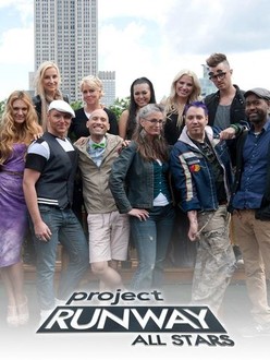 All stars season 3 episode 4 top