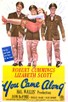 Poster for