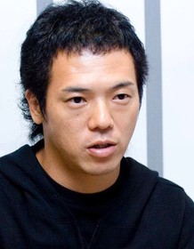 Kyôsuke Yabe