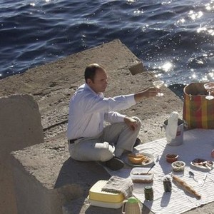 My Father Is an Engineer (2004) photo 6