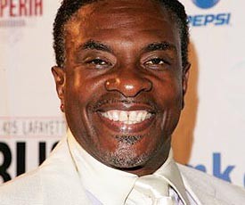 Keith David - Rotten Tomatoes