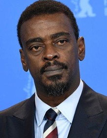 Seu Jorge