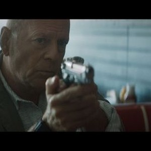 Assassin - Rotten Tomatoes
