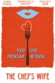 The Chef's Wife