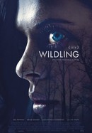 Wildling poster image