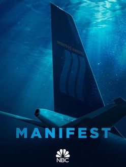Manifest season 2 sales episode 12 full episode