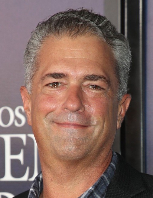 Malek Akkad